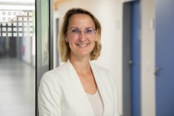 Janett Rothhardt